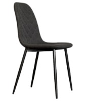 Scaun Hola Eclipse 0435604