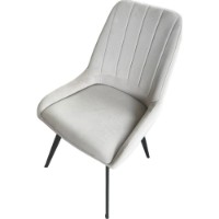 Scaun Hola Elegance 0435613