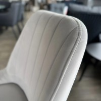 Scaun Hola Elegance 0435613 imaginea #2 — magazin online Desire.md