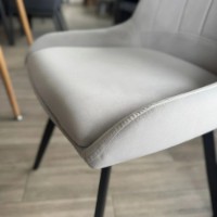 Scaun Hola Elegance 0435613 imaginea #3 — magazin online Desire.md