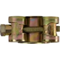 Cleme sanitare Lider 720103 imaginea #3 — magazin online Desire.md