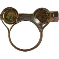 Cleme sanitare Lider 720103 imaginea #2 — magazin online Desire.md