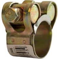 Cleme sanitare Lider 720104