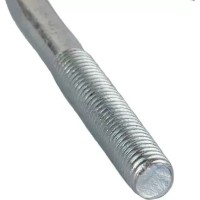 Cleme sanitare pentru țevi Lider 723003 imaginea #2 — magazin online Desire.md