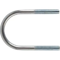 Cleme sanitare pentru țevi Lider 723003 imaginea #4 — magazin online Desire.md