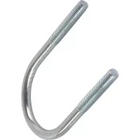 Cleme sanitare Lider 723005 imaginea #3 — magazin online Desire.md