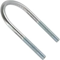 Cleme sanitare Lider 723005