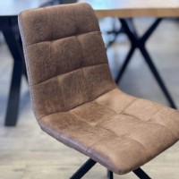 Scaun Hola Siluete Urban 0435608 imaginea #2 — magazin online Desire.md