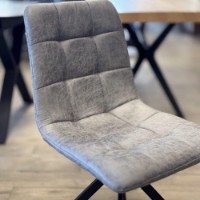 Scaun Hola Siluete Urban 0435609 imaginea #2 — magazin online Desire.md