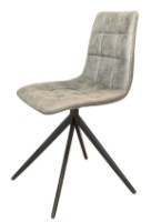 Scaun Hola Siluete Urban 0435609