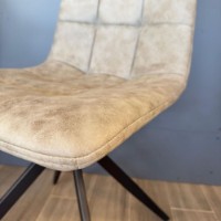 Scaun Hola Siluete Urban 0435610 imaginea #2 — magazin online Desire.md