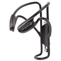 Suport sticlă pentru bicicletă M-Wave (340965)