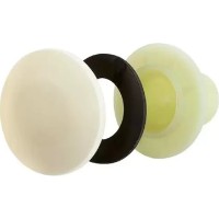 Заклепки Profmet 162045 фото №2 — интернет-магазин Desire.md