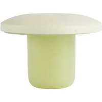 Заклепки Profmet 162045