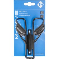 Suport sticlă pentru bicicletă M-Wave (340965) imaginea #3 — magazin online Desire.md