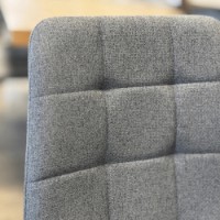 Scaun Hola Style 0435605 imaginea #2 — magazin online Desire.md