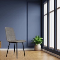 Scaun Hola Style 0435605 imaginea #3 — magazin online Desire.md