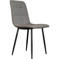 Scaun Hola Style 0435605