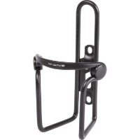 Suport sticlă pentru bicicletă M-Wave (340938)