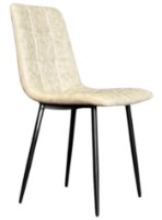 Scaun Hola Style 0435606