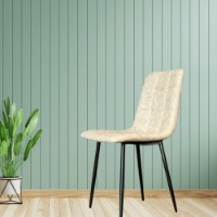 Scaun Hola Style 0435606 imaginea #2 — magazin online Desire.md