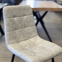 Scaun Hola Style 0435606 imaginea #3 — magazin online Desire.md