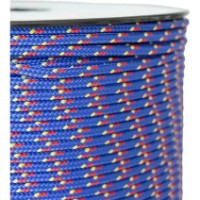 Крепёжная стропа Profmet 528006 фото №2 — интернет-магазин Desire.md