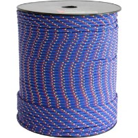 Chinga pentru fixare Profmet 528010