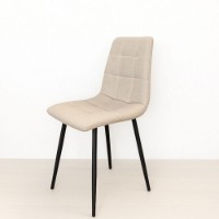 Scaun Hola Style 0435607 imaginea #3 — magazin online Desire.md