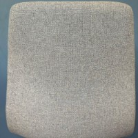 Scaun Hola Style 0435607 imaginea #4 — magazin online Desire.md