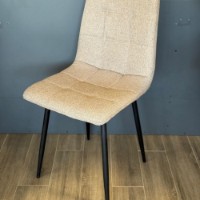 Scaun Hola Style 0435607 imaginea #2 — magazin online Desire.md