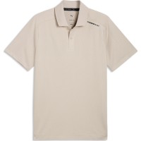 Polo Puma Porsche Design Seasonal Warm Ivory, s.L