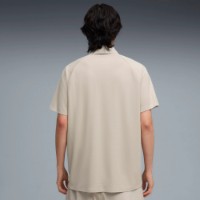 Polo Puma Porsche Design Seasonal Warm Ivory, s.S imaginea #3 — magazin online Desire.md