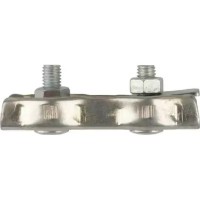 Clema pentru funii Profmet 533403 imaginea #2 — magazin online Desire.md