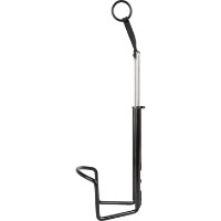 Suport sticlă pentru bicicletă M-Wave (340920) imaginea #2 — magazin online Desire.md