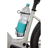 Suport sticlă pentru bicicletă M-Wave (340920) imaginea #4 — magazin online Desire.md