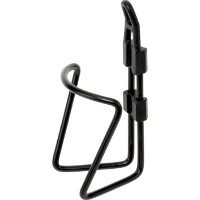 Suport sticlă pentru bicicletă M-Wave (340896)