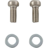 Suport sticlă pentru bicicletă M-Wave (340896) imaginea #2 — magazin online Desire.md