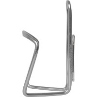 Suport sticlă pentru bicicletă M-Wave (340882) imaginea #2 — magazin online Desire.md