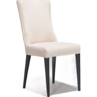 Scaun Moda Life Megan Cream