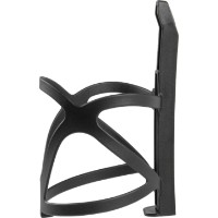 Suport sticlă pentru bicicletă M-Wave (340793) imaginea #2 — magazin online Desire.md