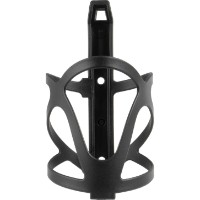 Suport sticlă pentru bicicletă M-Wave (340793) imaginea #3 — magazin online Desire.md