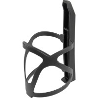 Suport sticlă pentru bicicletă M-Wave (340793)