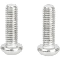 Suport sticlă pentru bicicletă M-Wave (340790) imaginea #3 — magazin online Desire.md