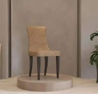 Scaun Moda Life Milano 45x86x56 Brown