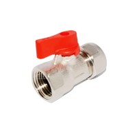 Robinet Kas 96261K imaginea #2 — magazin online Desire.md