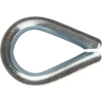 Rodanță Profmet 534106 imaginea #2 — magazin online Desire.md