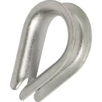 Rodanță Profmet 534107