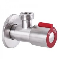 Robinet Mixxus VAL-02 imaginea #3 — magazin online Desire.md