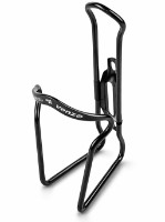 Suport sticlă pentru bicicletă Venzo VZ20-F14A-003 Black